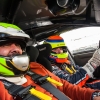 001 Ares Racing Sponsor Day 2019 047